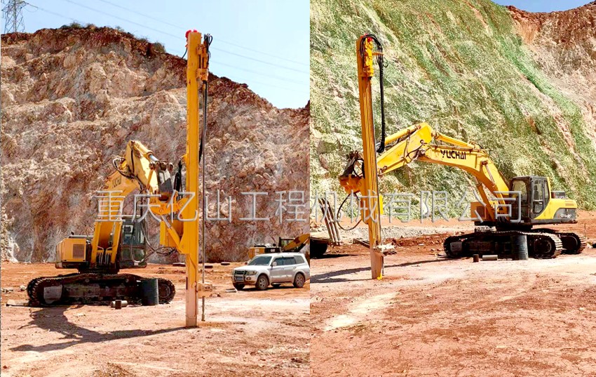 1621924450450198.jpg 介紹內圖片.jpg