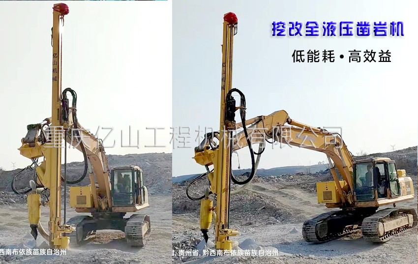 1647593371882883.jpg 介紹內圖片.jpg