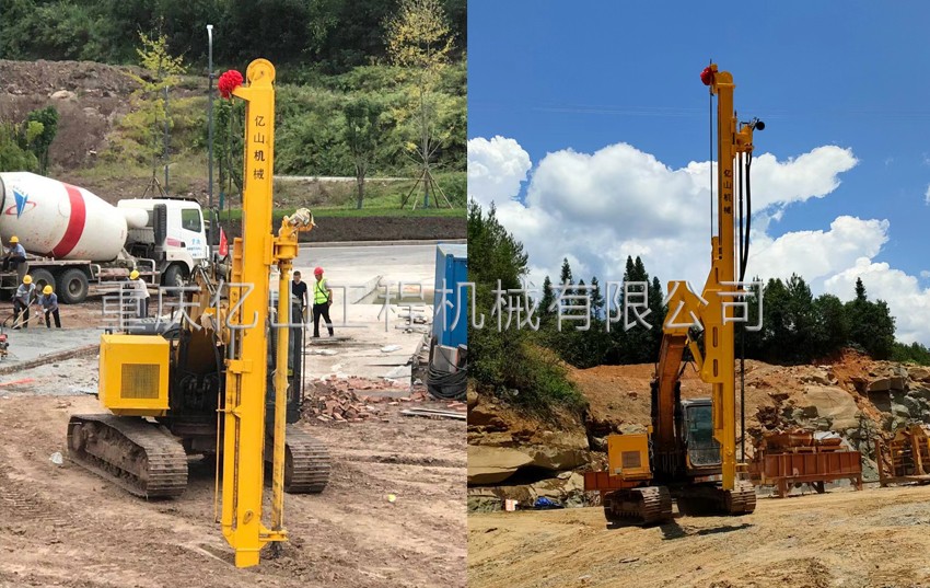 1671782157951906.jpg 介紹內圖片.jpg